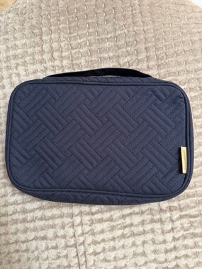 Bagsmart Travel Jewelry Case